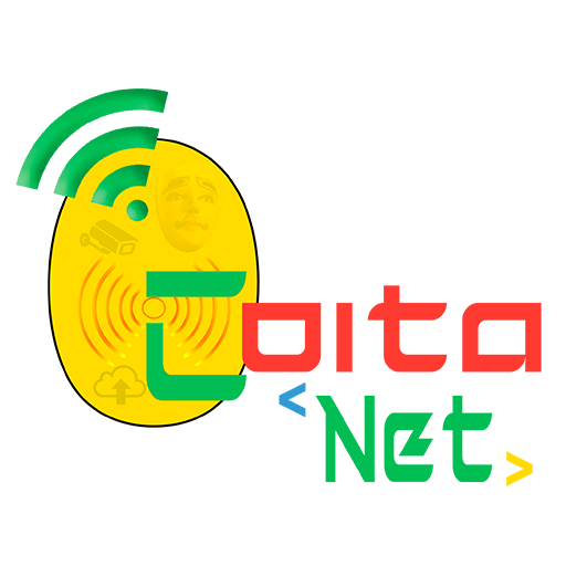 CoitaNet